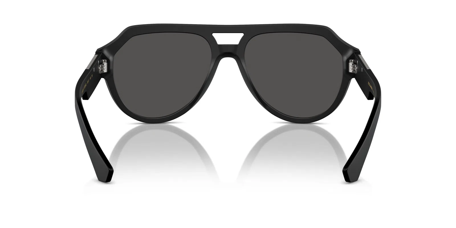 Dolce & Gabbana 4466F Sunglasses - view 17
